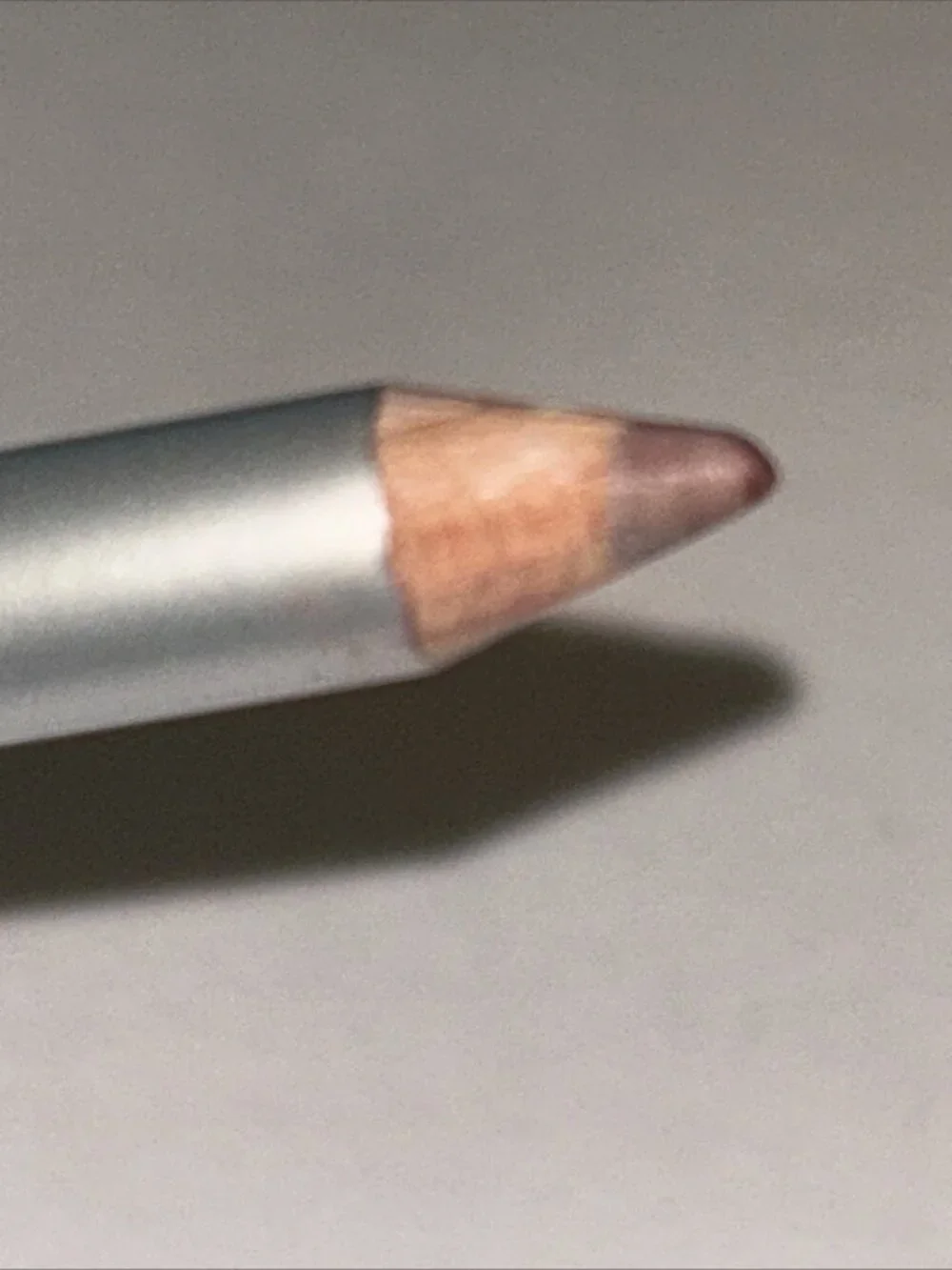 Prestige Cosmetics Prestige Lip Liner size 0.04 Oz L-91 Cameo New  (pink mauve)
